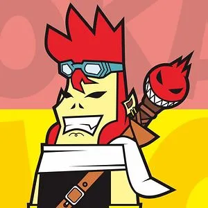shyboi_artwork