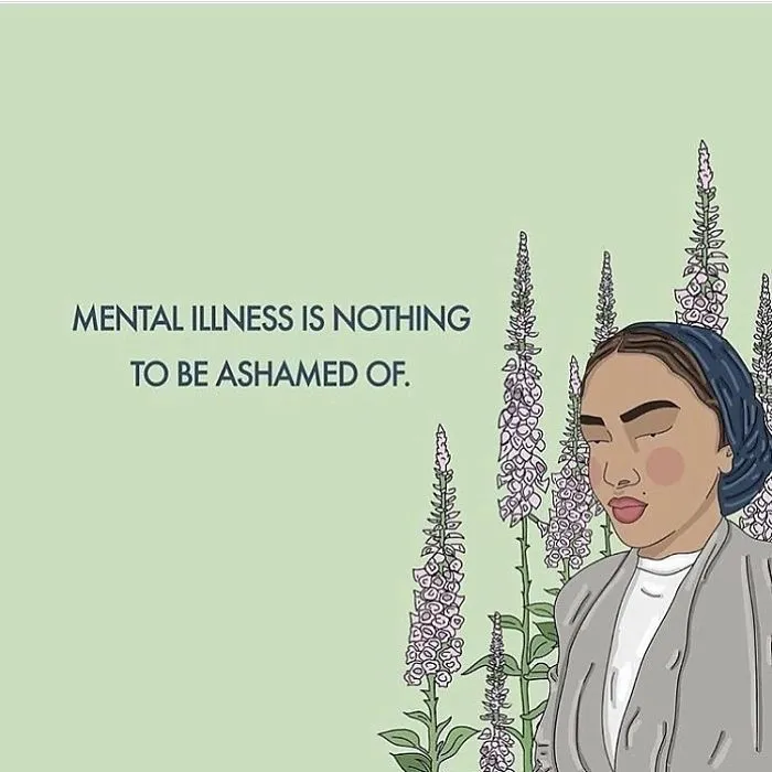 Sometimes We Get Sick, And It’s Not Our Fault Or Something To Be Ashamed Of. . .
.
.
.
#recipesforselflove #support #love #positivity #bodypositive #allbodiesaregoodbodies
#selflove #selfcare #loveyourself  #smashthepatriarchy  #youareperfect #fuckthepatriarchy #effyourbeautystandards #feminism #instagood #lifestyle #feminsta #feminist #zine #illustration #digital #drawing #adobe #design #graphic #art #instalove #yourself