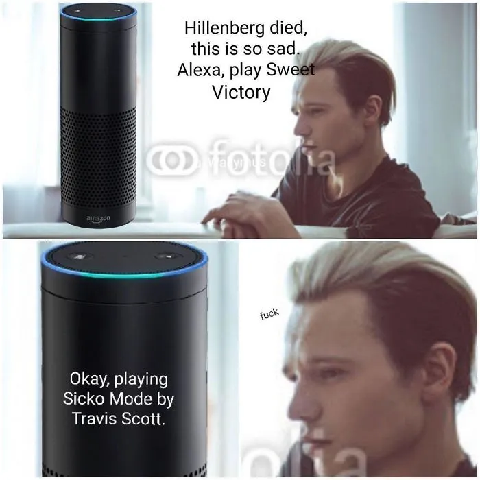 50 Hilarious Superbowl Memes That Will Make Even Non-Americans Laugh Out Loud