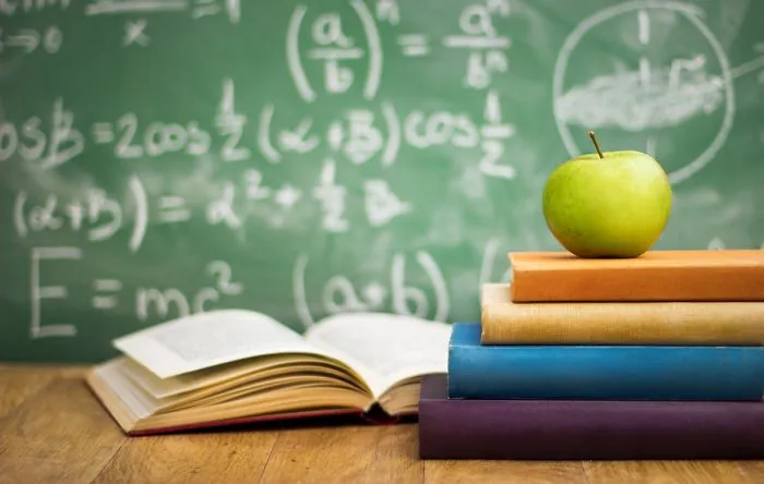 How To Focus On Studies During Exams Time
