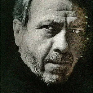 Gabor Dvornik