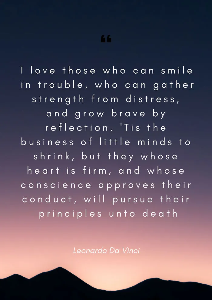 10 Death Quotes To Print On Headstones By Famous Celebrities