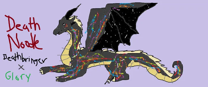 I Drew Bad Wof Ships With My Finger In Paint For You To Enjoy