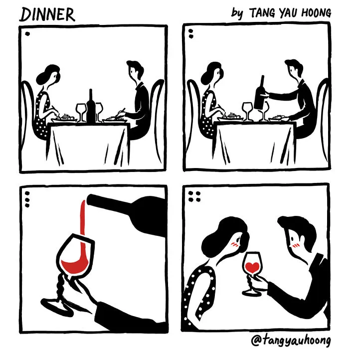 Dinner