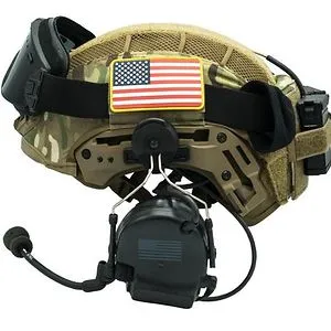 Orion Tactical Gear
