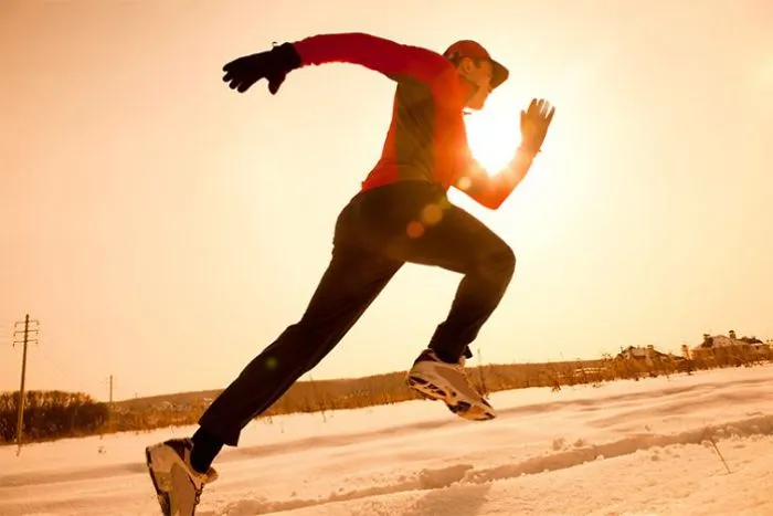 How To Figure Out Our Goals In Life And Work Toward Them