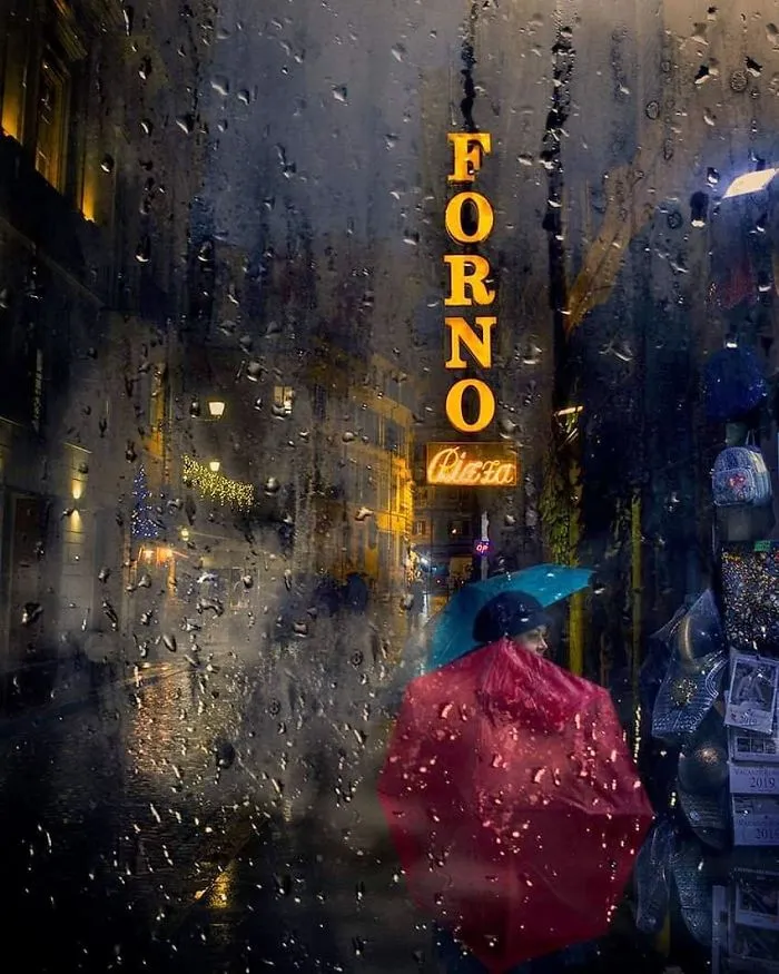 Forno