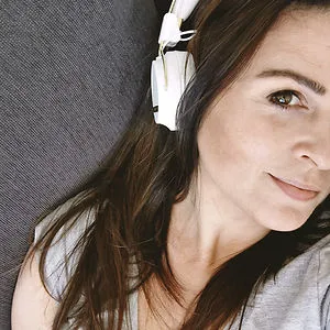 Linda Kristiansen
