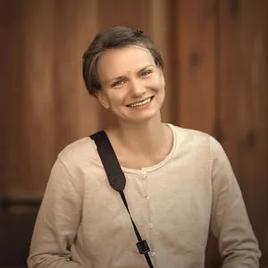 Sveta Butko