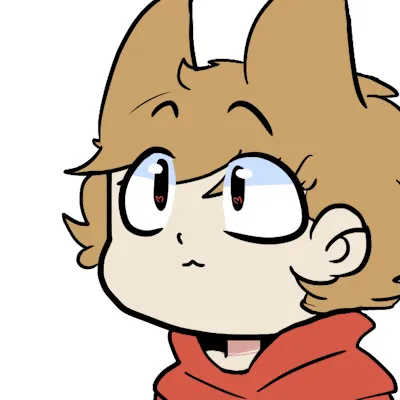 Hiya!