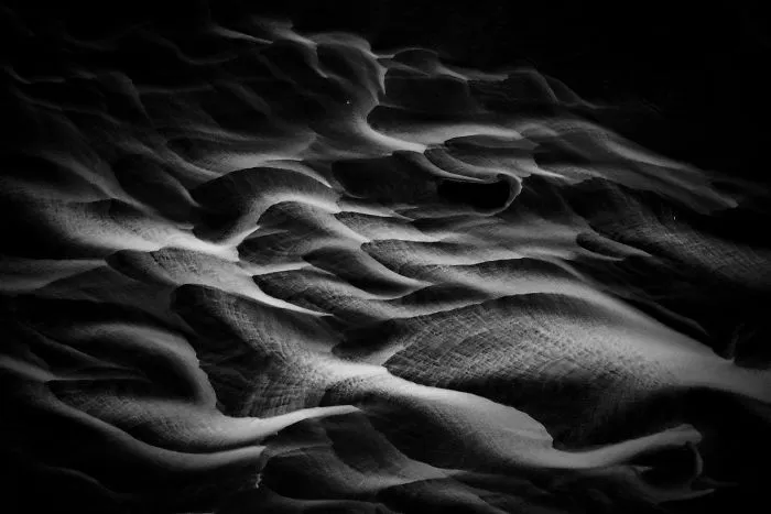 My 15 Pics Of The Landscapes Of Iceland That Look Like Fascinating Paintings