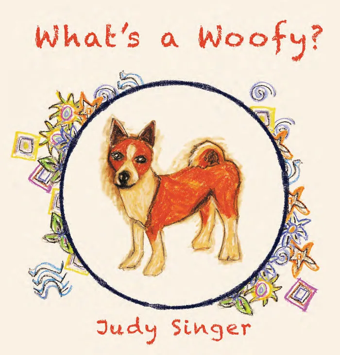 The Idea For This Book Came To Me When I One Day Caught Myself Calling Out “Where Are My Mitnees?”
mitnees Are What My Daughter Had Called Mittens When She Was First Learning How To Talk.
i Began To Think That Other People Must Have Similar Words.
and So I Asked Relatives, Friends, Even Strangers In Line At The Grocery Store If They Had Special Words Too.
these Charming Words Not Only Inspired My Drawings But Also Resonate With Cherished Family Memories.