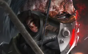 I Imagine Famous Actors As Characters For The Upcoming Mortal Kombat Movie