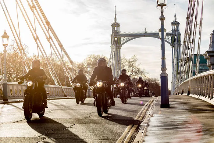 Kraken Rum Launches 'Rumantics' Delivery Service Ahead Of Valentine's Day