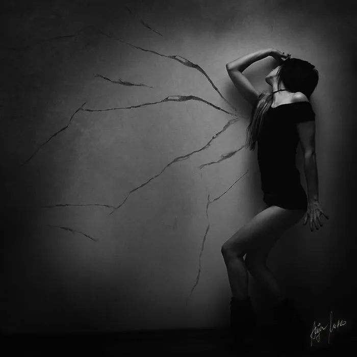 Anxiety