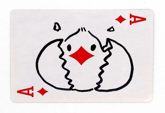 30 Hilarious Comics With A Clever Twist By Tango Gao (New Pics)