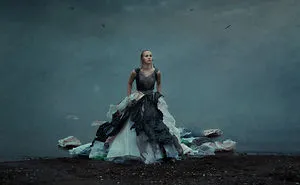 Plastic World