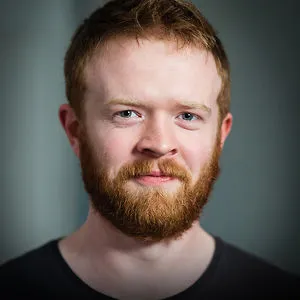 Owen Rixon