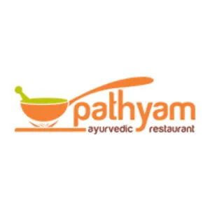 Pathyam Veg Restaurant