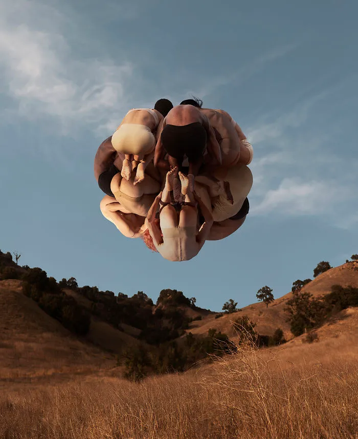The Pod