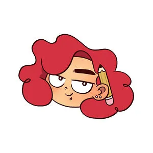 It's Weinye
