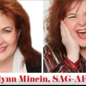 carolynn mincin
