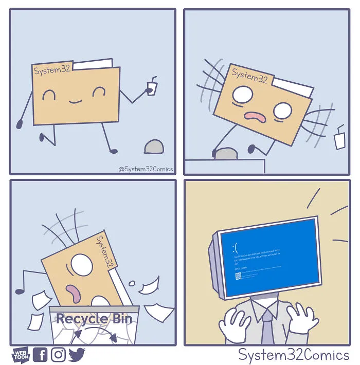 System32