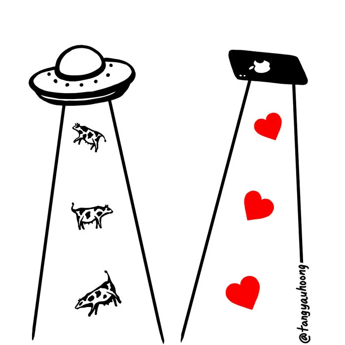 Abduction