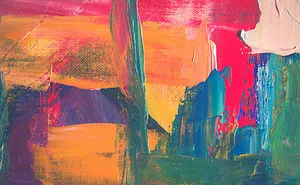 5 Top Tips For Buying Art Online