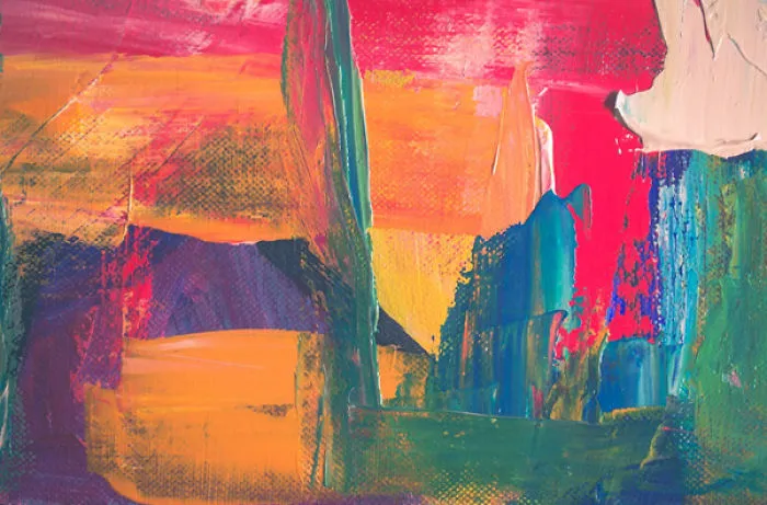 5 Top Tips For Buying Art Online