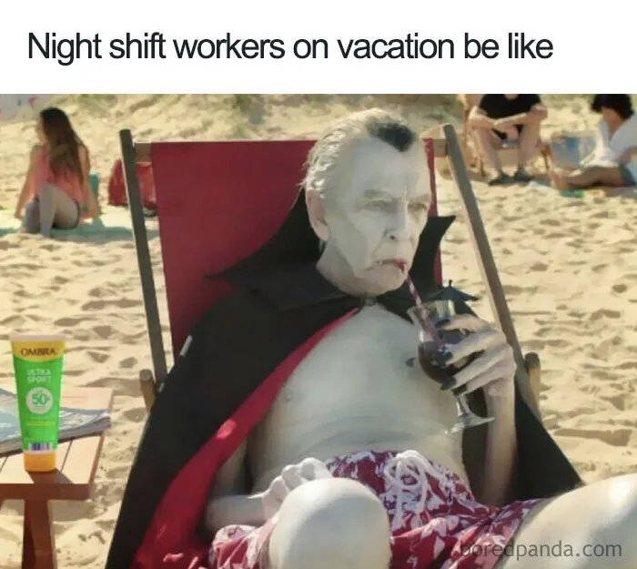 What's Sun?