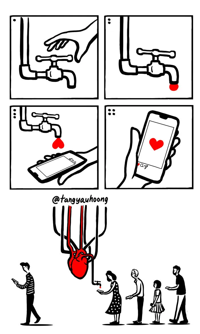 Life Saver