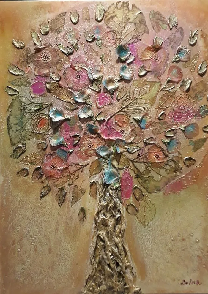 Doina Popescu