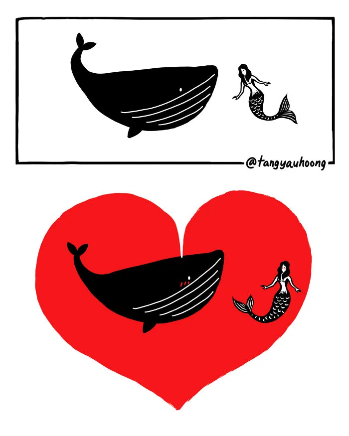 How Much Do You Love Me