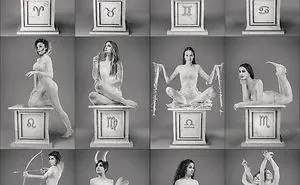 Zodiac