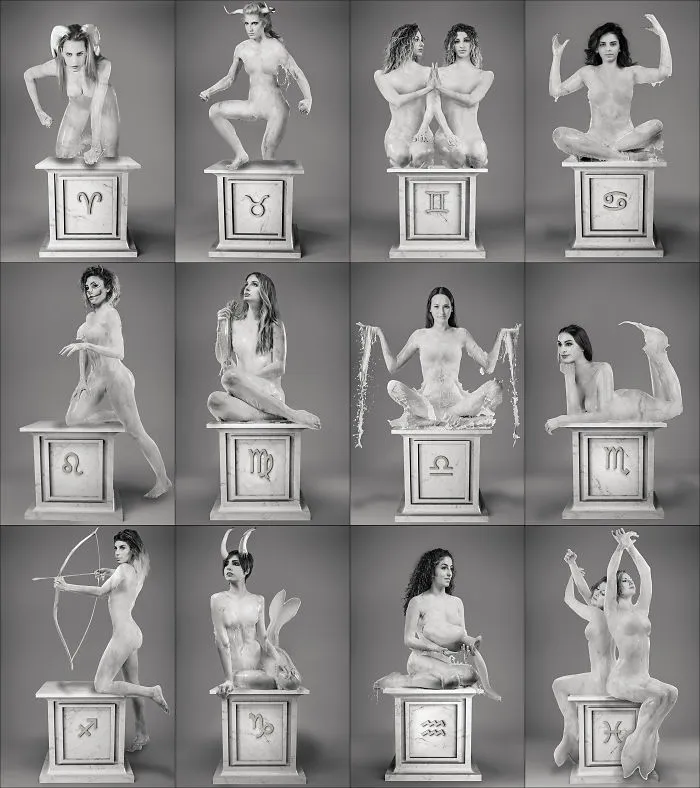 Zodiac
