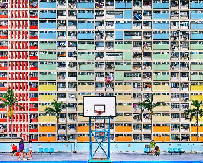 Alex Jiang (US), iPhone Xs Max