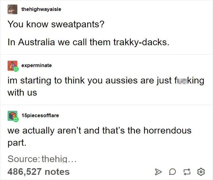 Trakky-Dacks