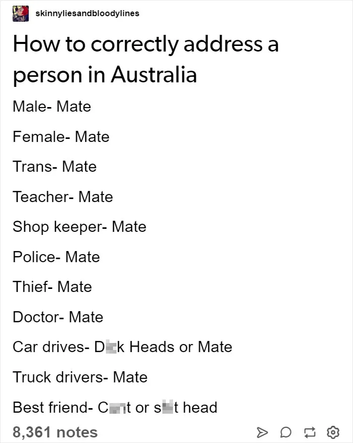 Meaning Of Mate