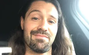 People Are Destroying This Sexist Dude Over His 12 Rules For 'Beautiful Women'