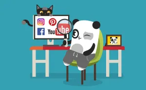 Video Content Researcher for a new Youtube channel!