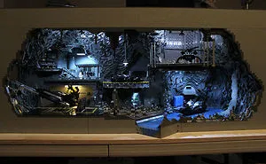 These Awesome LEGO Ideas Will Bring You Back To Your Childhood