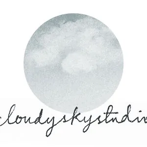 Cloudy Sky Studio