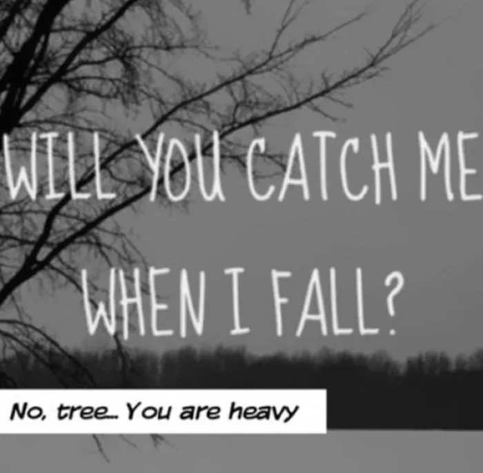 30 People Are Making Fun Of Hipsters' Melodramatic Captions Adding Their Own Endings