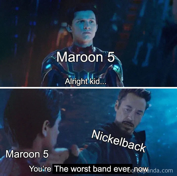 50 Hilarious Superbowl Memes That Will Make Even Non-Americans Laugh Out Loud