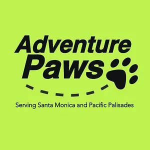 Adventure Paws