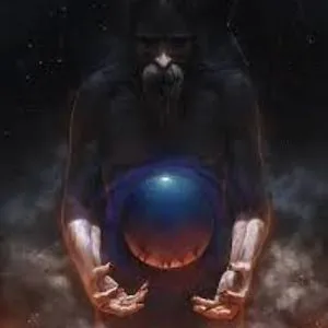 foreseer