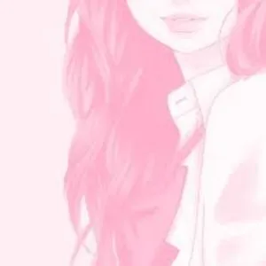 shh~