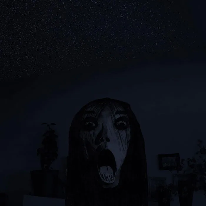 Had Another One An Hour Ago. Decided To Photoshop An Example