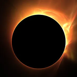 Out of Darkness